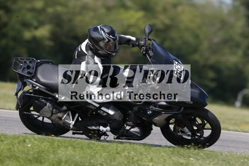 /45 10.08.2025 Plüss Moto Sport ADR/Freies Fahren/565